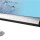 ASUS MX279H - 1421704 - zdjęcie 6